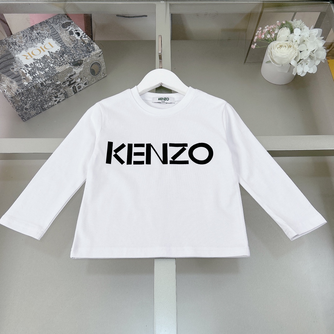 Kenzo Kids